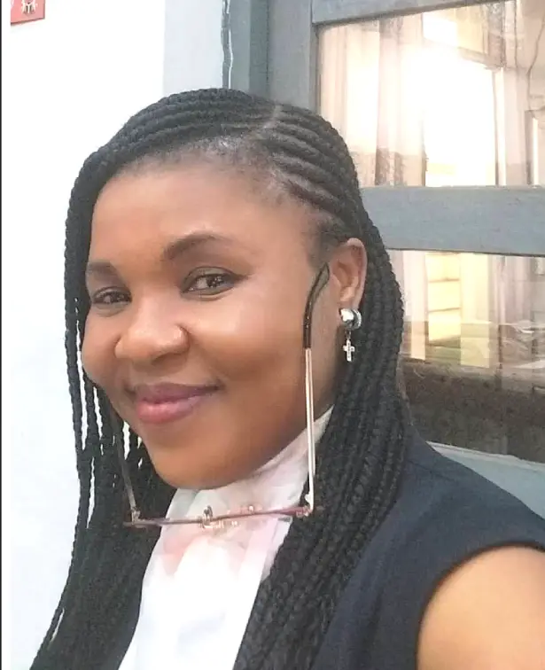 Florence Duru Photopea