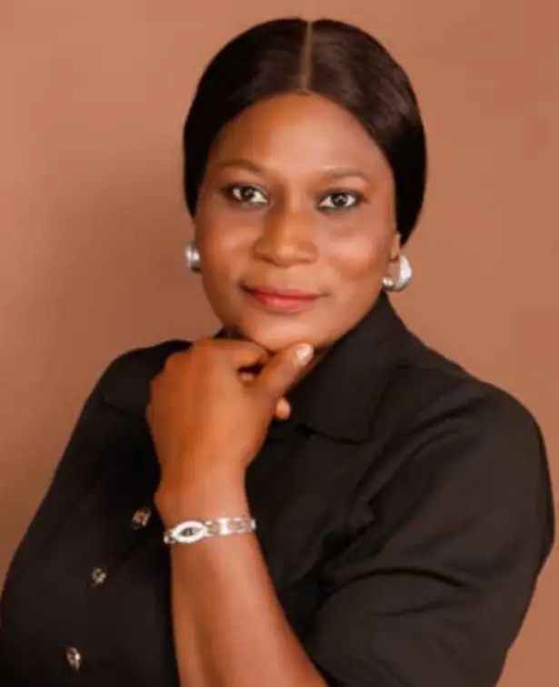 Henry Ezeanyim Photopea (1)