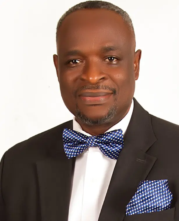 Henry Ezeanyim Photopea