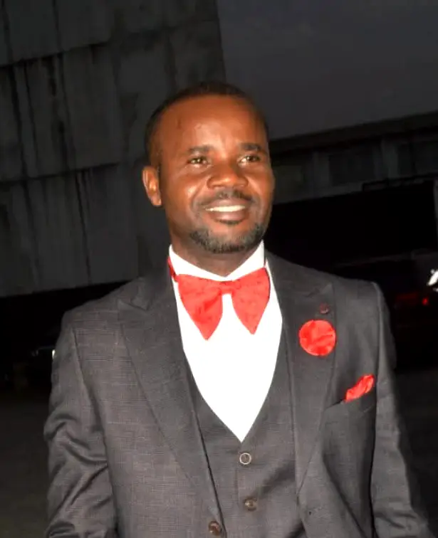 Image from Photopea (4)