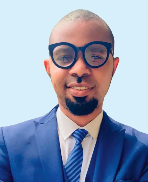 Oluwafemi E. Adeniyi, Esq.