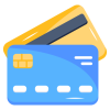 Card Icon