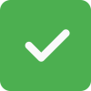Check Icon