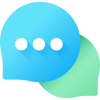 Download icon